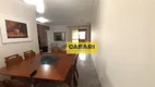 Foto 2 de Apartamento com 3 Quartos à venda, 95m² em Campestre, Santo André