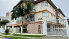 Foto 3 de Apartamento com 2 Quartos à venda, 66m² em Palmas do Arvoredo, Governador Celso Ramos