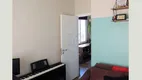 Foto 17 de Casa de Condomínio com 3 Quartos à venda, 198m² em Vila Valparaiso, Santo André