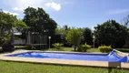 Foto 21 de Casa com 5 Quartos à venda, 600m² em Lago Norte, Brasília
