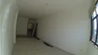 Foto 2 de Sala Comercial para alugar, 20m² em Alcântara, São Gonçalo