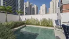 Foto 37 de Apartamento com 3 Quartos à venda, 137m² em Brooklin, São Paulo