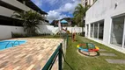 Foto 11 de Apartamento com 3 Quartos à venda, 143m² em Anita Garibaldi, Joinville