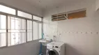Foto 31 de Apartamento com 3 Quartos à venda, 129m² em Itaim Bibi, São Paulo