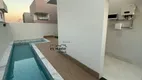 Foto 11 de Casa de Condomínio com 3 Quartos à venda, 152m² em Tijucal, Cuiabá