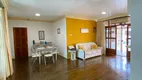 Foto 9 de Casa com 3 Quartos à venda, 405m² em Morada do Sol, Manaus