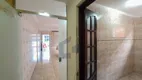 Foto 20 de Sobrado com 3 Quartos à venda, 300m² em Vila Urupês, Suzano