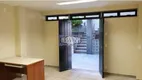 Foto 3 de Sala Comercial para venda ou aluguel, 70m² em Barra da Tijuca, Rio de Janeiro