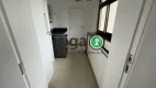 Foto 9 de Apartamento com 3 Quartos à venda, 138m² em Vila Sônia, São Paulo