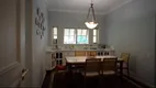 Foto 7 de Casa de Condomínio com 4 Quartos à venda, 525m² em Sítios de Recreio Gramado, Campinas