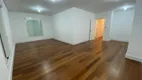 Foto 3 de Apartamento com 4 Quartos à venda, 317m² em Cambuí, Campinas