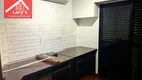 Foto 19 de Apartamento com 3 Quartos à venda, 144m² em Vila Alexandria, São Paulo