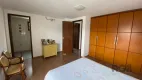 Foto 28 de Casa com 2 Quartos à venda, 151m² em Espiríto Santo, Porto Alegre