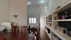 Foto 19 de Casa com 3 Quartos à venda, 360m² em Neópolis, Natal