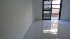 Foto 18 de Apartamento com 2 Quartos à venda, 96m² em Vila Guilhermina, Praia Grande