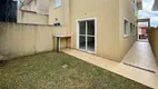 Foto 12 de Casa de Condomínio com 3 Quartos à venda, 124m² em Jardim Rio das Pedras, Cotia