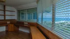 Foto 8 de Apartamento com 4 Quartos para alugar, 396m² em Barra da Tijuca, Rio de Janeiro