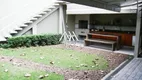 Foto 4 de Casa com 3 Quartos para venda ou aluguel, 410m² em Cidade Jardim, São Paulo