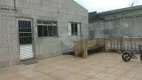 Foto 14 de Sobrado com 3 Quartos à venda, 300m² em Campo Limpo, São Paulo