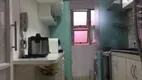 Foto 7 de Apartamento com 3 Quartos à venda, 65m² em Jardim Marajoara, São Paulo