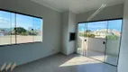 Foto 7 de Cobertura com 3 Quartos à venda, 111m² em Centro, Barra Velha
