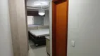 Foto 61 de Apartamento com 3 Quartos para alugar, 128m² em JK Nova Capital, Anápolis