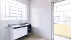 Foto 15 de Casa com 3 Quartos para alugar, 60m² em Vila Anglo Brasileira, São Paulo