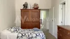 Foto 14 de Apartamento com 3 Quartos à venda, 108m² em Ipanema, Rio de Janeiro