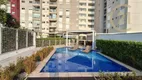 Foto 39 de Apartamento com 2 Quartos à venda, 65m² em Alto da Lapa, São Paulo
