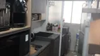 Foto 8 de Apartamento com 2 Quartos à venda, 73m² em Córrego Grande, Florianópolis