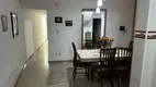 Foto 3 de Casa com 4 Quartos à venda, 215m² em Santo Antonio, Salvador