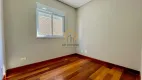 Foto 25 de Sobrado com 3 Quartos à venda, 155m² em Planalto Paulista, São Paulo