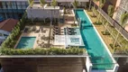 Foto 9 de Apartamento com 2 Quartos à venda, 71m² em Indianópolis, São Paulo
