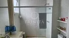 Foto 5 de Apartamento com 4 Quartos à venda, 291m² em Barra da Tijuca, Rio de Janeiro