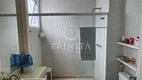 Foto 5 de Casa de Condomínio com 4 Quartos à venda, 291m² em Barra da Tijuca, Rio de Janeiro