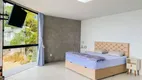 Foto 35 de Casa com 5 Quartos à venda, 490m² em Sao Miguel, Biguaçu