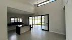 Foto 6 de Casa de Condomínio com 3 Quartos à venda, 221m² em Condomínio Residencial Monaco, São José dos Campos