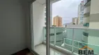 Foto 21 de Apartamento com 3 Quartos à venda, 103m² em Centro, Itajaí