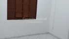 Foto 4 de Casa com 3 Quartos à venda, 176m² em Centro, Holambra