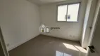 Foto 11 de Cobertura com 4 Quartos à venda, 170m² em Jacarepaguá, Rio de Janeiro