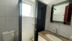 Foto 15 de Apartamento com 2 Quartos para alugar, 60m² em Boa Viagem, Recife