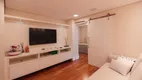 Foto 28 de Apartamento com 4 Quartos à venda, 304m² em Higienópolis, São Paulo