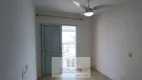 Foto 19 de Apartamento com 3 Quartos para alugar, 111m² em Enseada, Guarujá