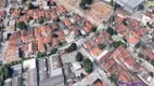 Foto 5 de Lote/Terreno à venda, 2180m² em Setor Coimbra, Goiânia