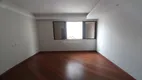 Foto 14 de Apartamento com 4 Quartos à venda, 253m² em Funcionários, Belo Horizonte