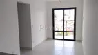 Foto 13 de Apartamento com 3 Quartos à venda, 62m² em Parque Brasília, Campinas