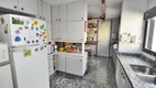Foto 10 de Apartamento com 3 Quartos à venda, 170m² em Vila Nova Conceição, São Paulo