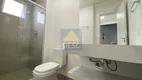 Foto 14 de Apartamento com 4 Quartos para alugar, 134m² em Pioneiros, Balneário Camboriú