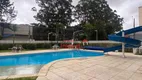 Foto 40 de Apartamento com 3 Quartos à venda, 139m² em Santa Maria, São Caetano do Sul