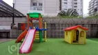 Foto 15 de Apartamento com 2 Quartos à venda, 76m² em Vila Mariana, São Paulo